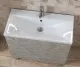 Икона
